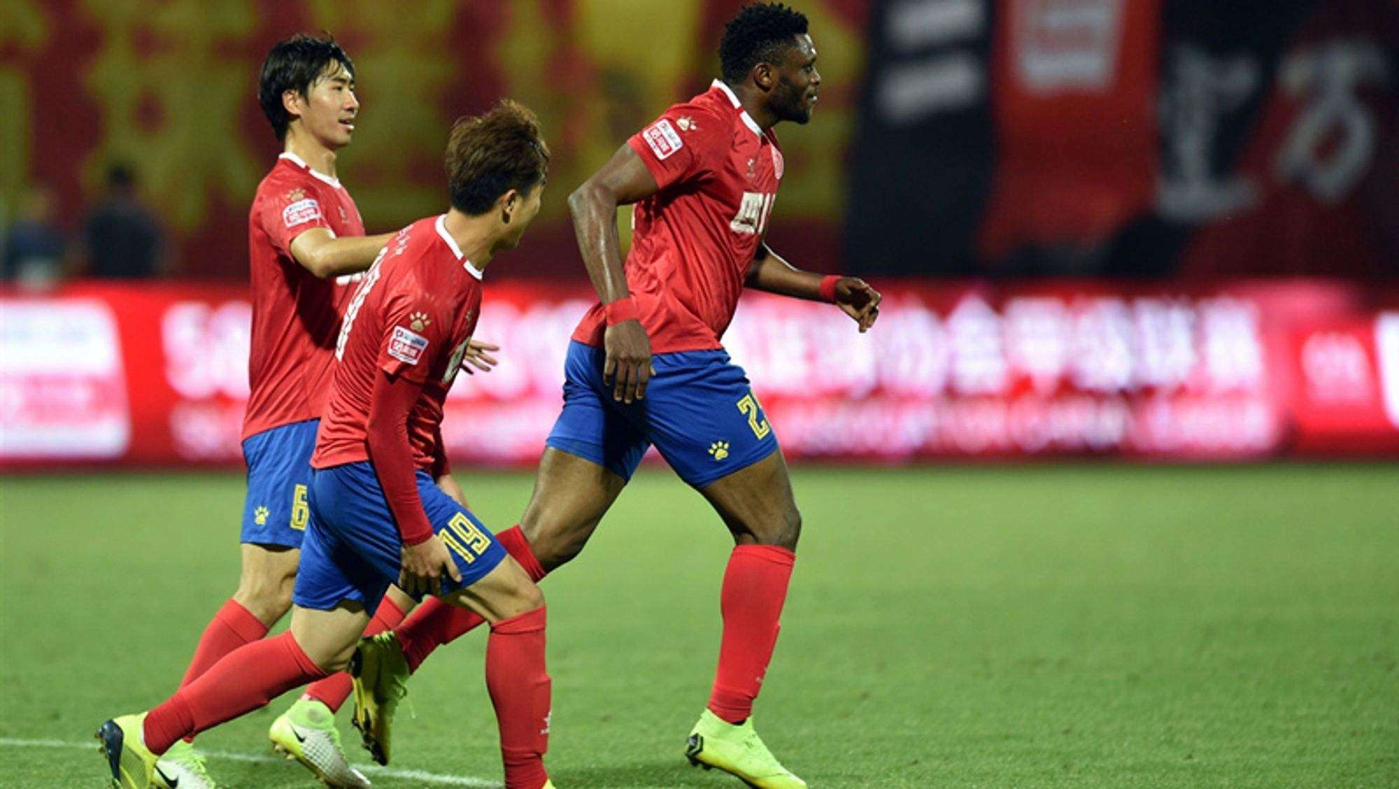 关于辽宁市输球吞败,保级形势险恶的信息 关于辽宁市输球吞败,保级形势险恶的信息