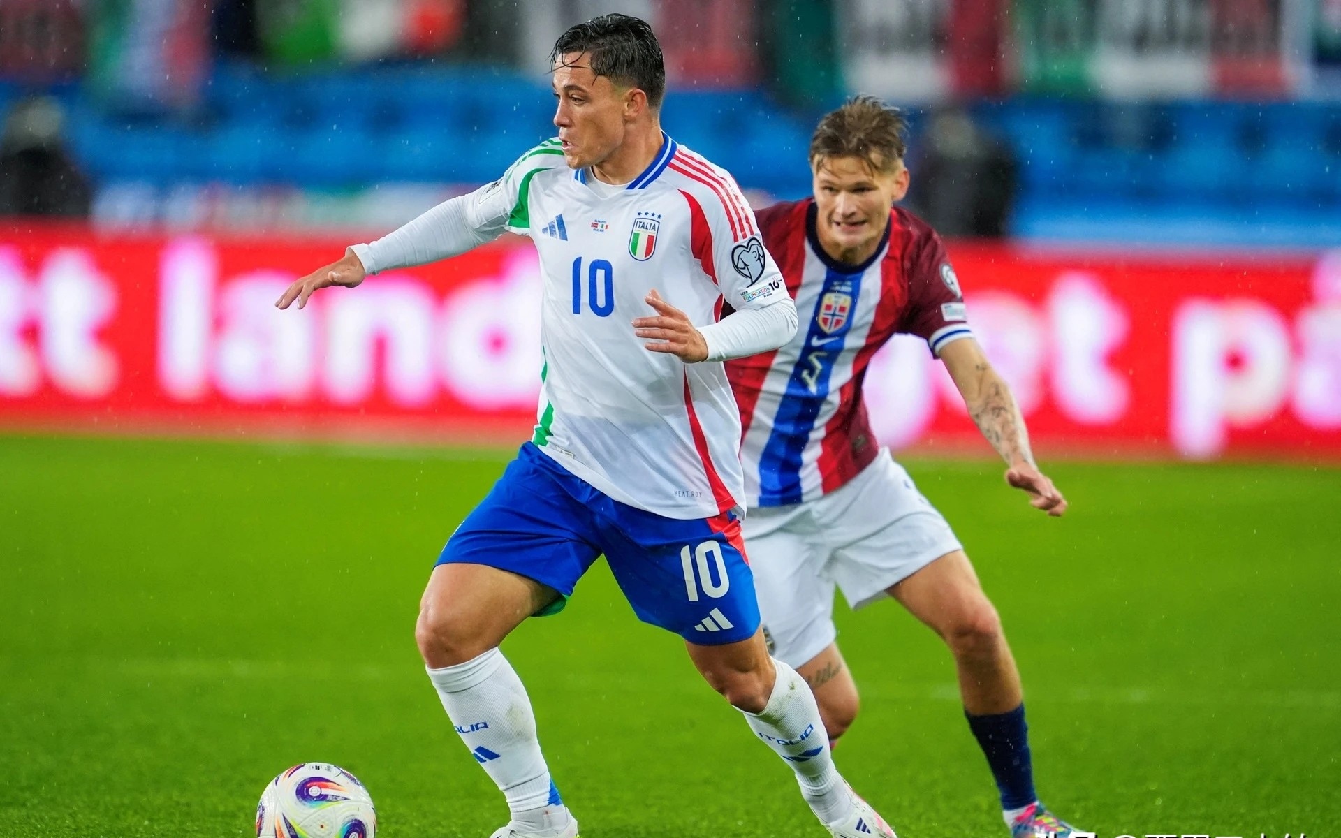 关于意大利国家队以-击败摩尔多瓦，实力稳定的信息