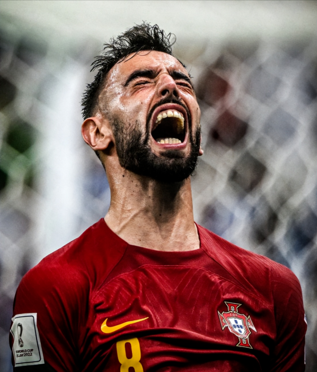 曼联客场胜利，反弹势头让对手闻风丧胆的简单介绍