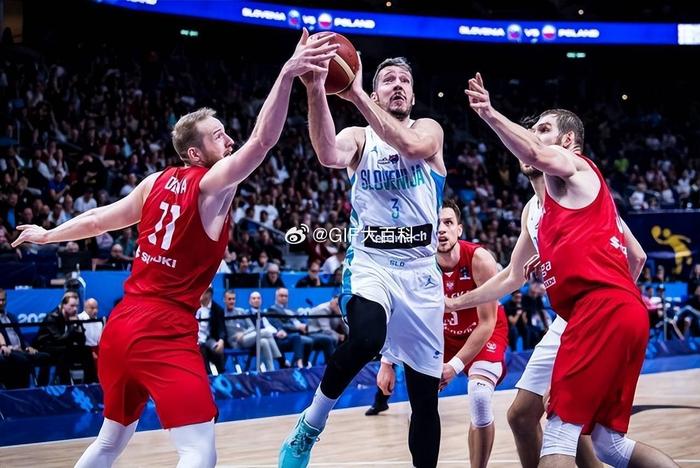 开云APP-意大利对决斯洛文尼亚，备战欧锦赛