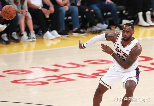 扬长避短,务求抓住比赛的关键时刻 扬长避短,务求抓住比赛的关键时刻