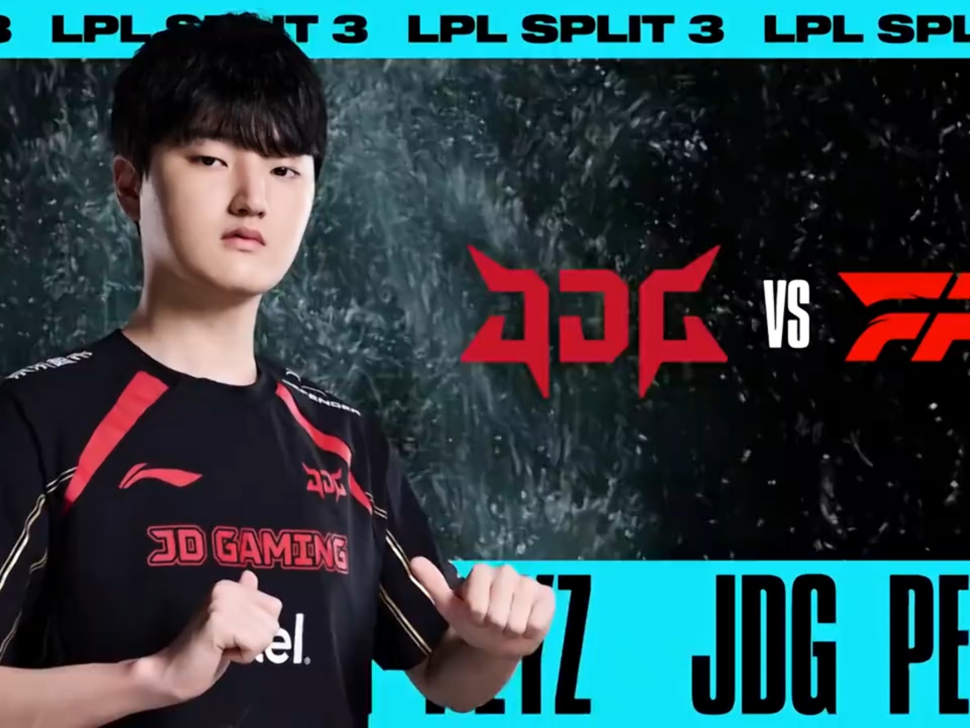 开云平台-FPX碾压DRX，Caps完成史诗逆转顶尖较量八强赛，点燃全场激情的简单介绍