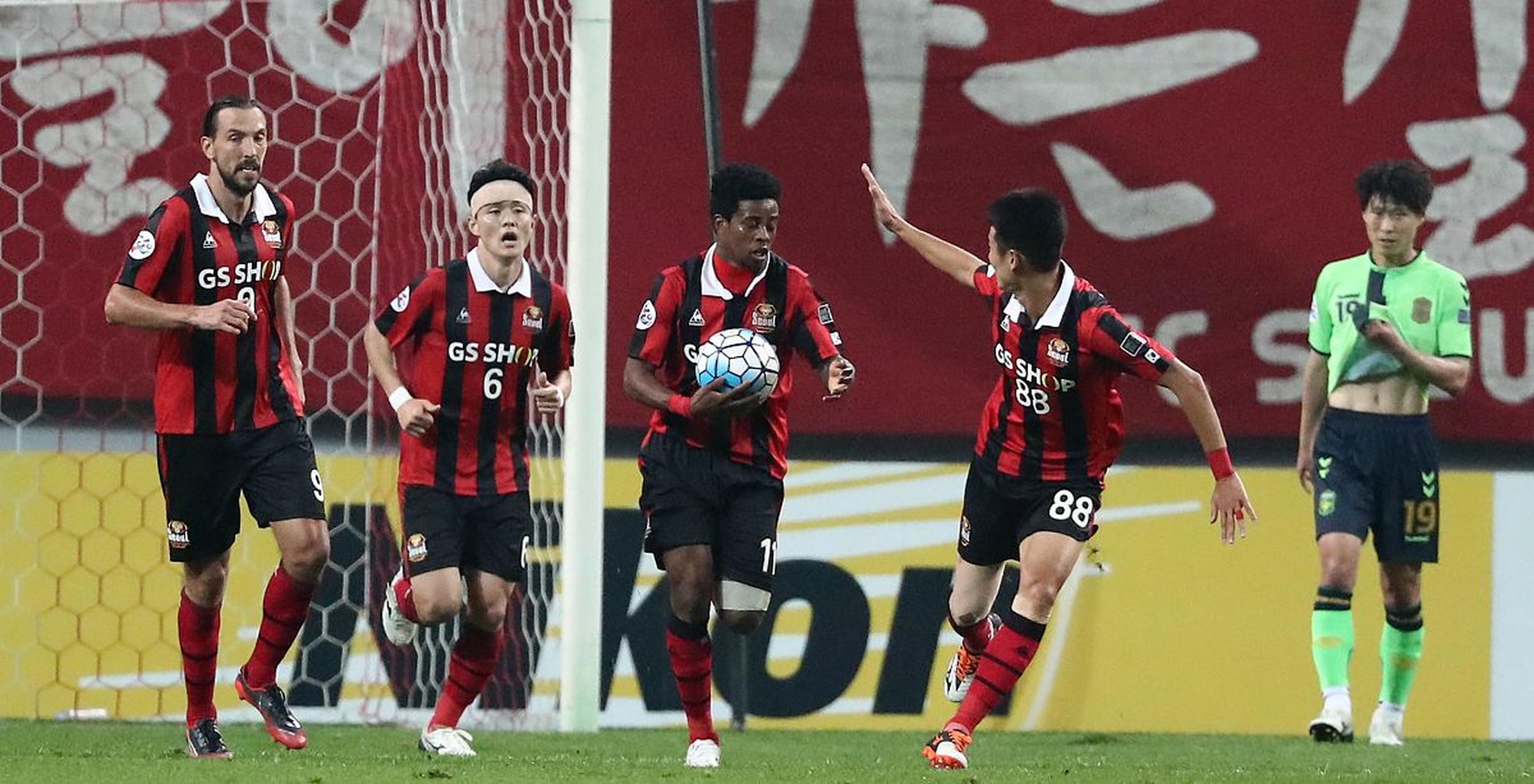 关于都灵逼平对手,联赛表现尚可!的信息 关于都灵逼平对手,联赛表现尚可!的信息