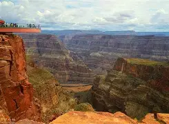 NS血洗SHR，CoreJJ团战一打五峡谷大战四强赛，强势挺进下一轮