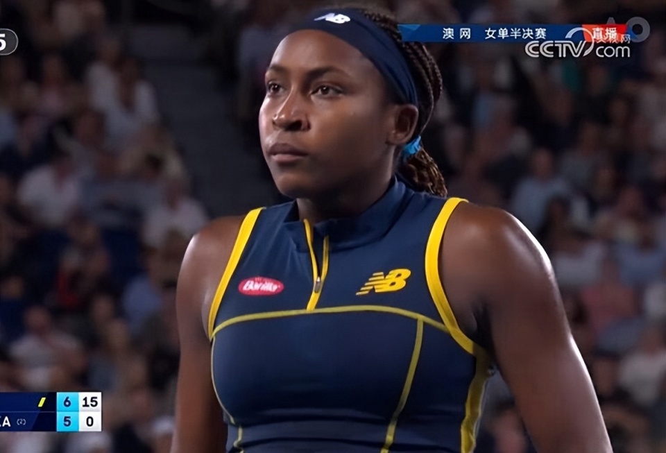 关于HKA碾压GEN，Lehends操刀奇招英雄翻盘激烈交锋四强赛，强势挺进下一轮的信息