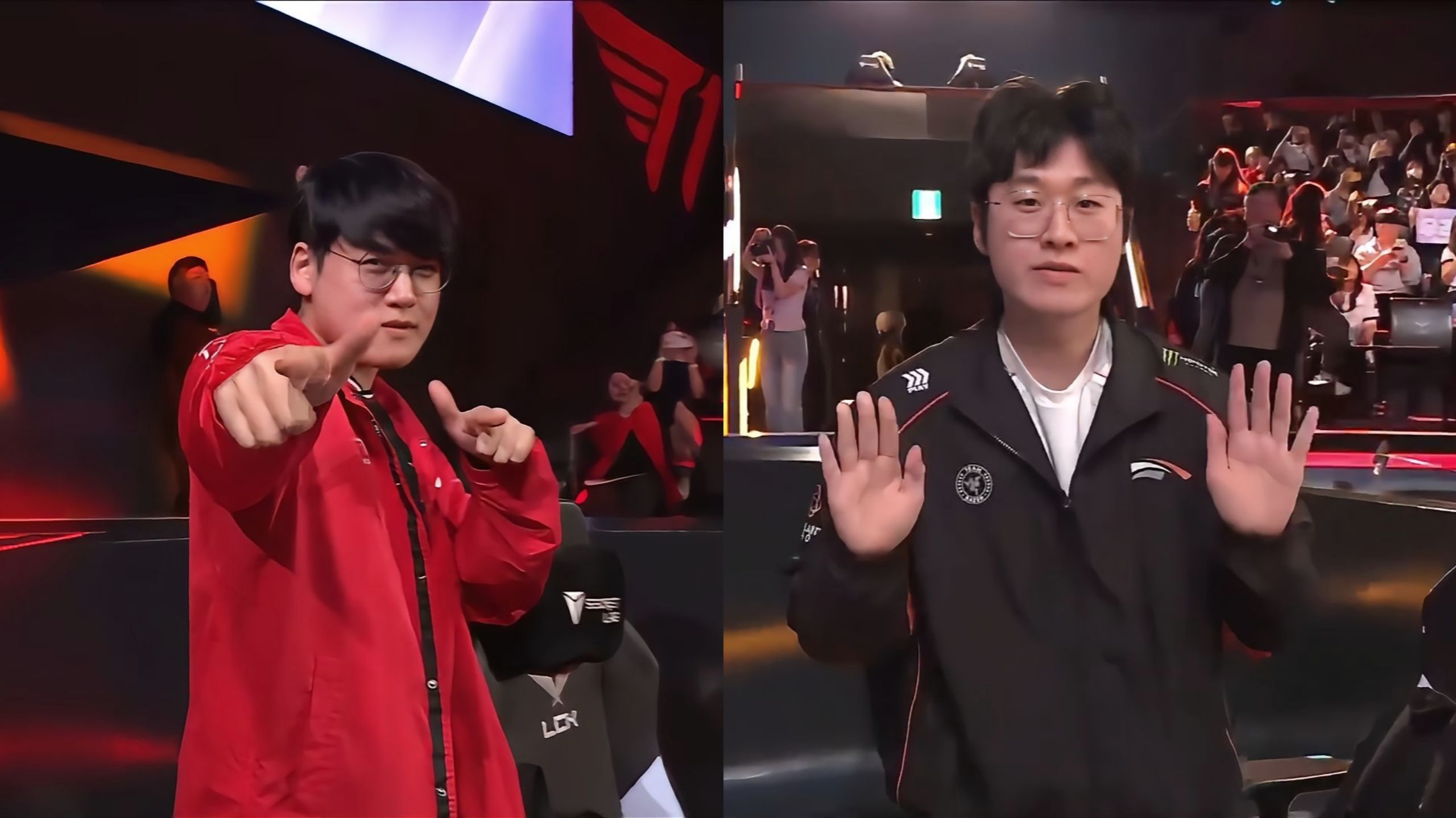 开云体育app-DFM力克FPX，Oner单局斩获MVP强强对话淘汰赛，强势挺进下一轮