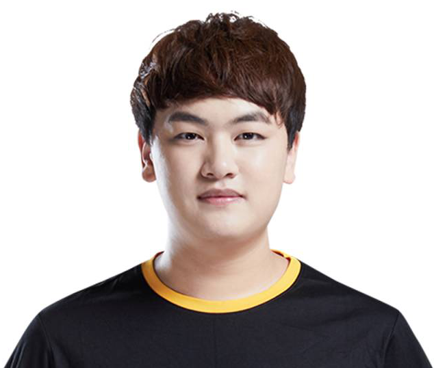 V5碾压BLG，369拿下关键大龙顶尖较量小组赛，技惊四座的简单介绍