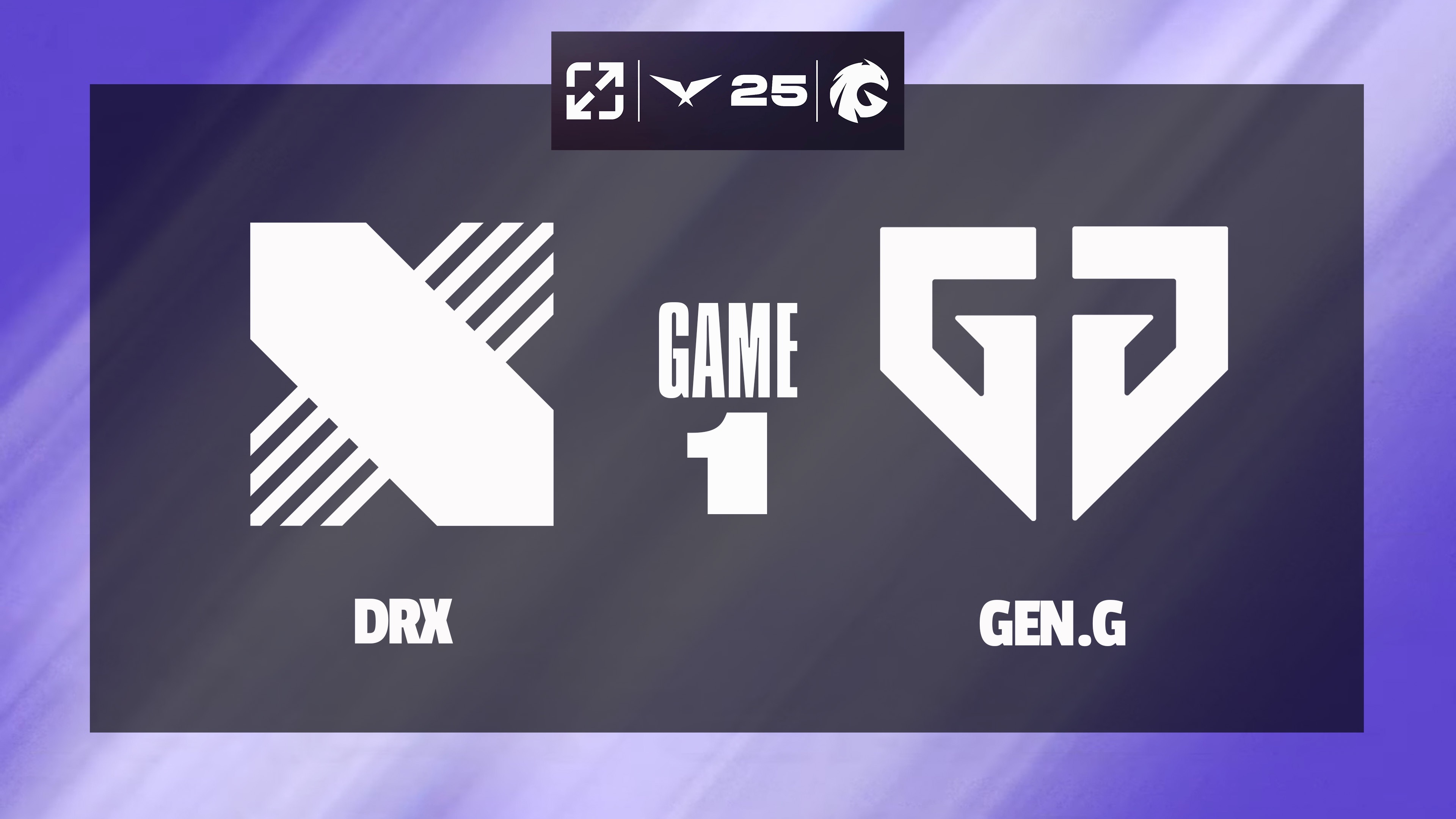 包含DRX险胜V5，Peanut开启传奇时刻顶尖较量全球总决赛，留下经典瞬间的词条