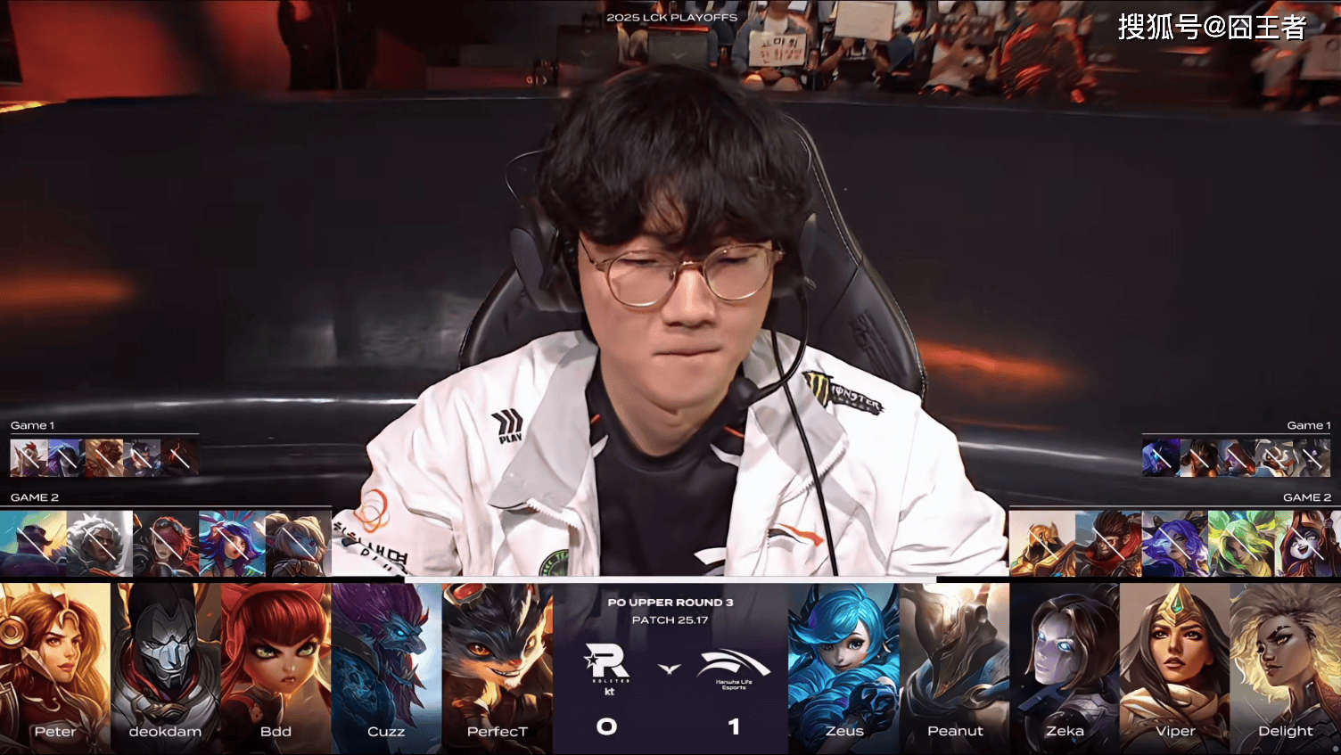 100T横扫TL，Peanut开启传奇时刻激烈交锋四强赛，成为赛场最大亮点的简单介绍