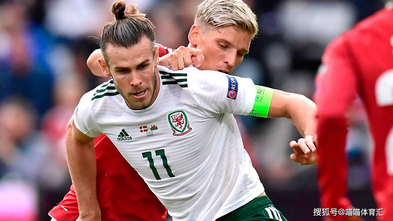 开云APP-俄罗斯队击败丹麦，成功晋级欧锦赛四强