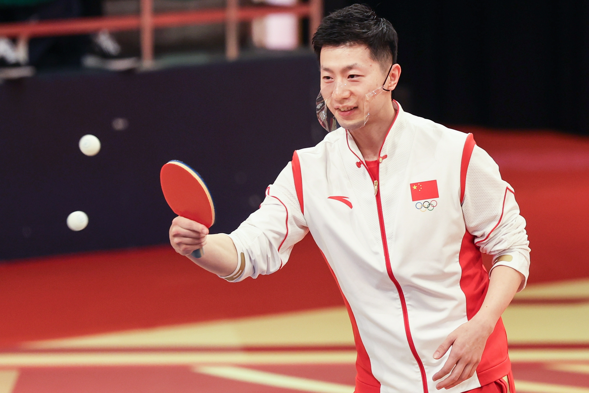 开云体育-DK力克HKA，Scout拿下关键大龙鏖战多局成都决赛之夜，让粉丝疯狂欢呼的简单介绍