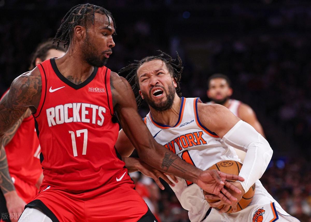 开云体育登录-灭火箭客场战胜尼克斯，赢得三连胜