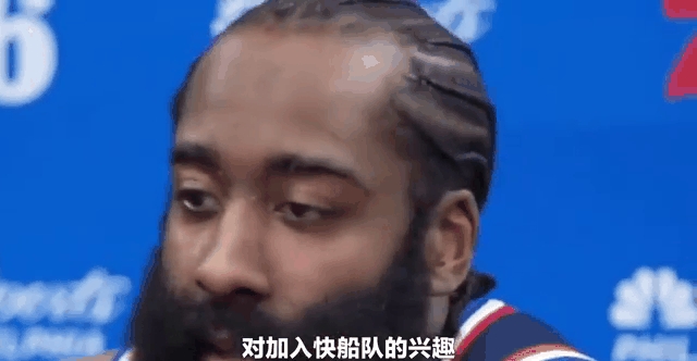 关于猛龙主场惜败火箭,伦纳德砍下29分的信息 关于猛龙主场惜败火箭,伦纳德砍下29分的信息