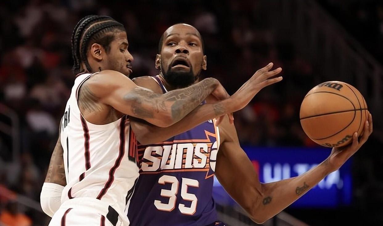 火箭队全力以赴,坚决夺胜近期战绩 火箭队全力以赴,坚决夺胜近期战绩