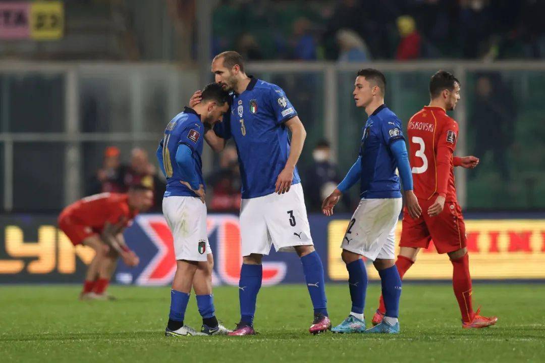 开云体育平台APP-瑞典队力克斯洛伐克，晋级欧洲杯八强