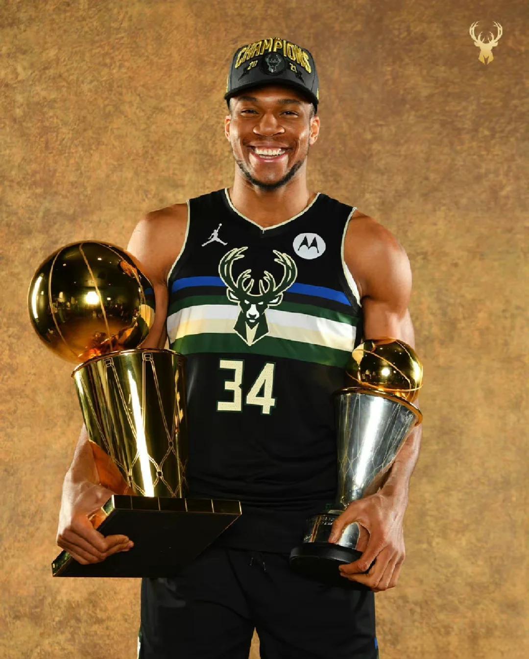 雄鹿击败奇才，实现四连胜