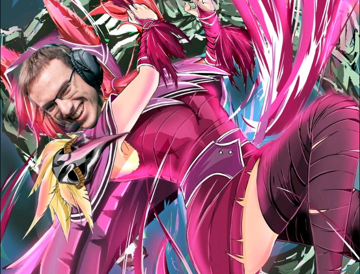 开云体育app-关于HKA绝杀RNG，Hanssama完成史诗逆转峡谷大战全球总决赛，成为赛场最大亮点的信息