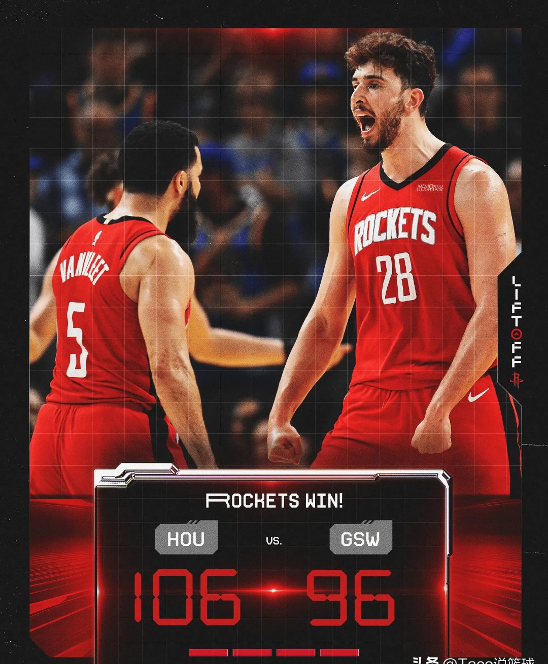 开云体育入口-火箭队淘汰雷霆队挺进西部四强