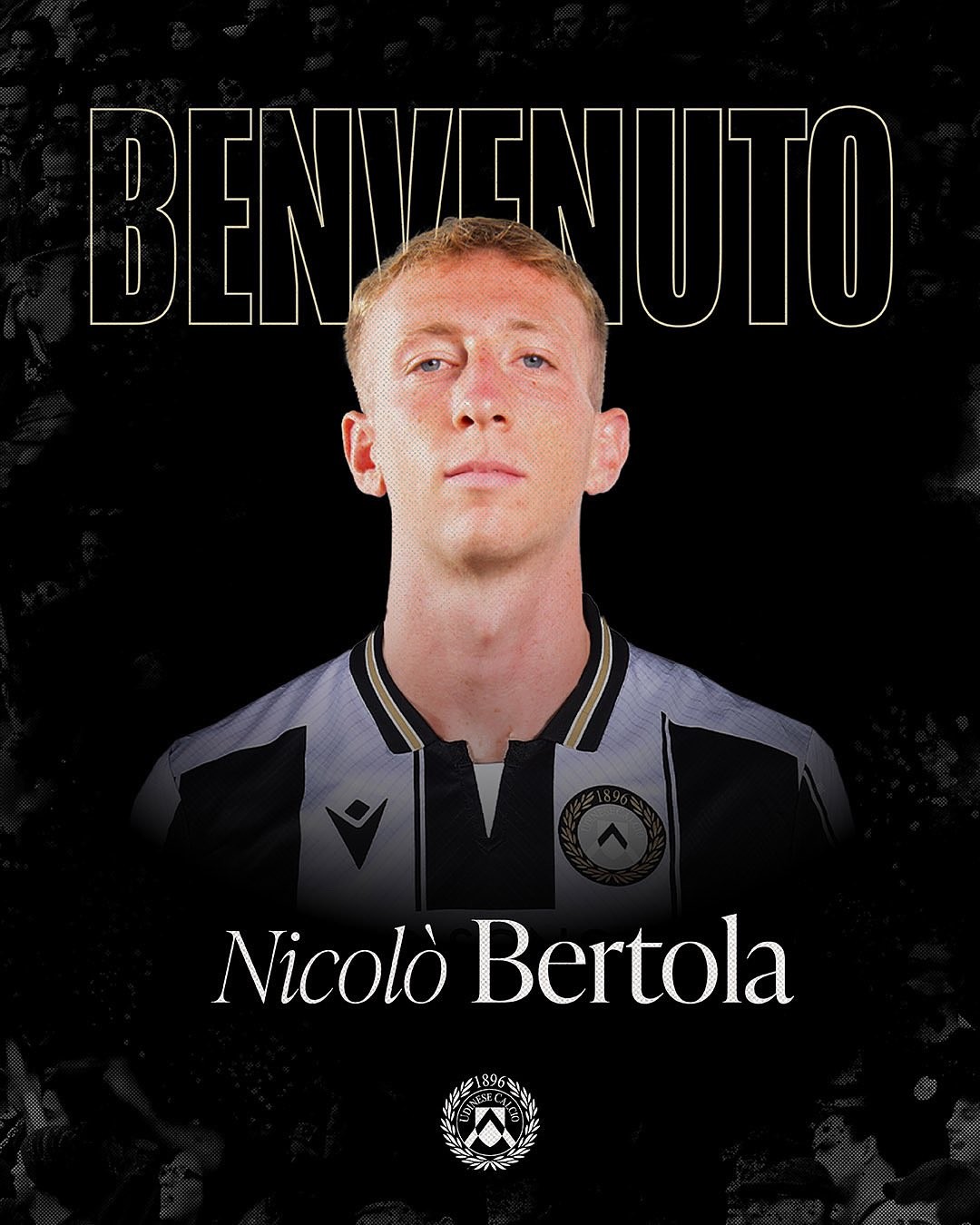 贝内文托签下西班牙中场，为球队中场增添新元素