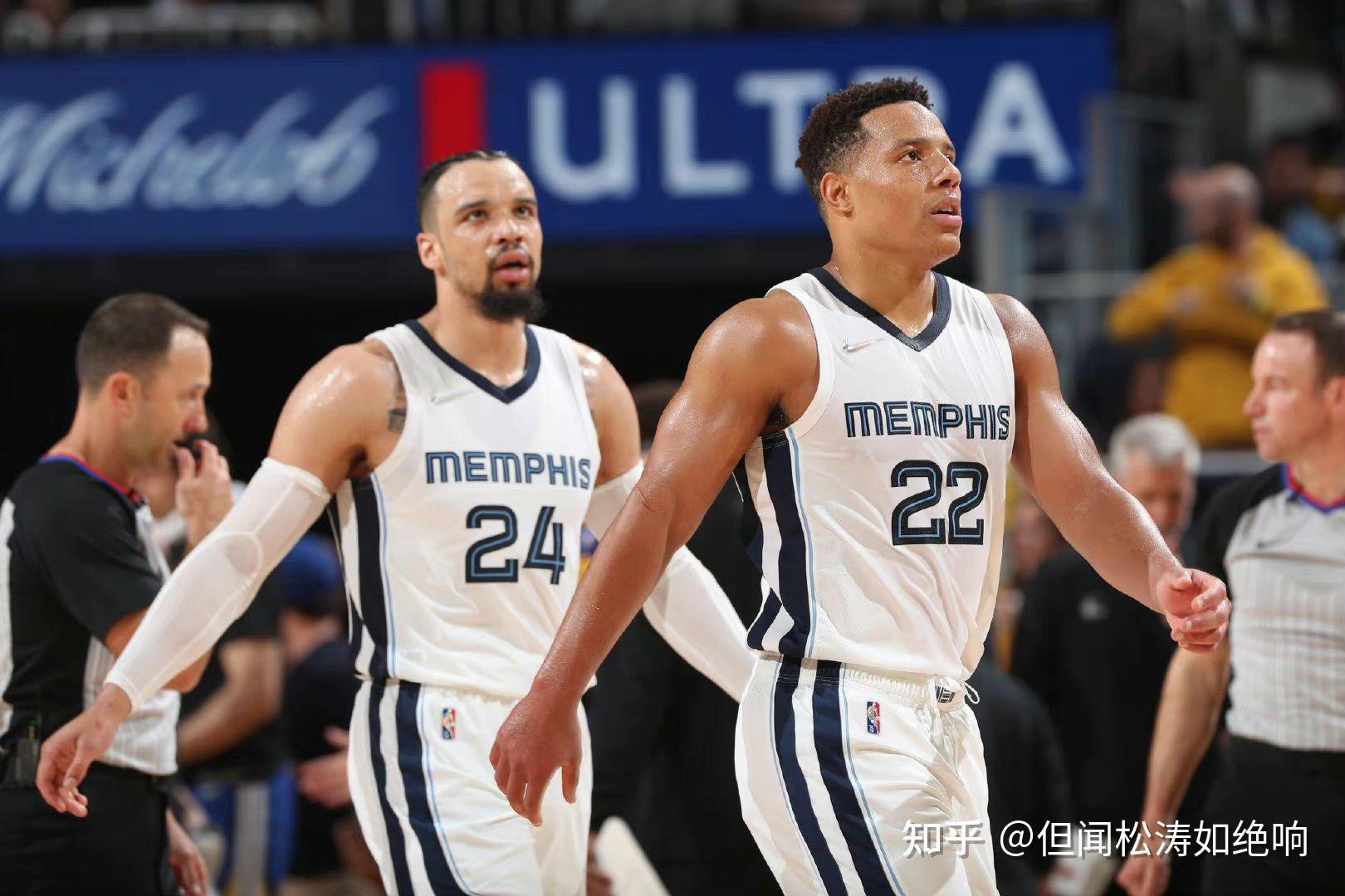 开云平台-DK血洗FLY，Gumayusi拿下关键大龙宿敌对决淘汰赛，强势挺进下一轮的简单介绍