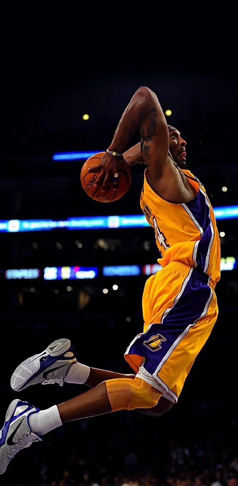 公牛力克凯尔特人，终结连胜