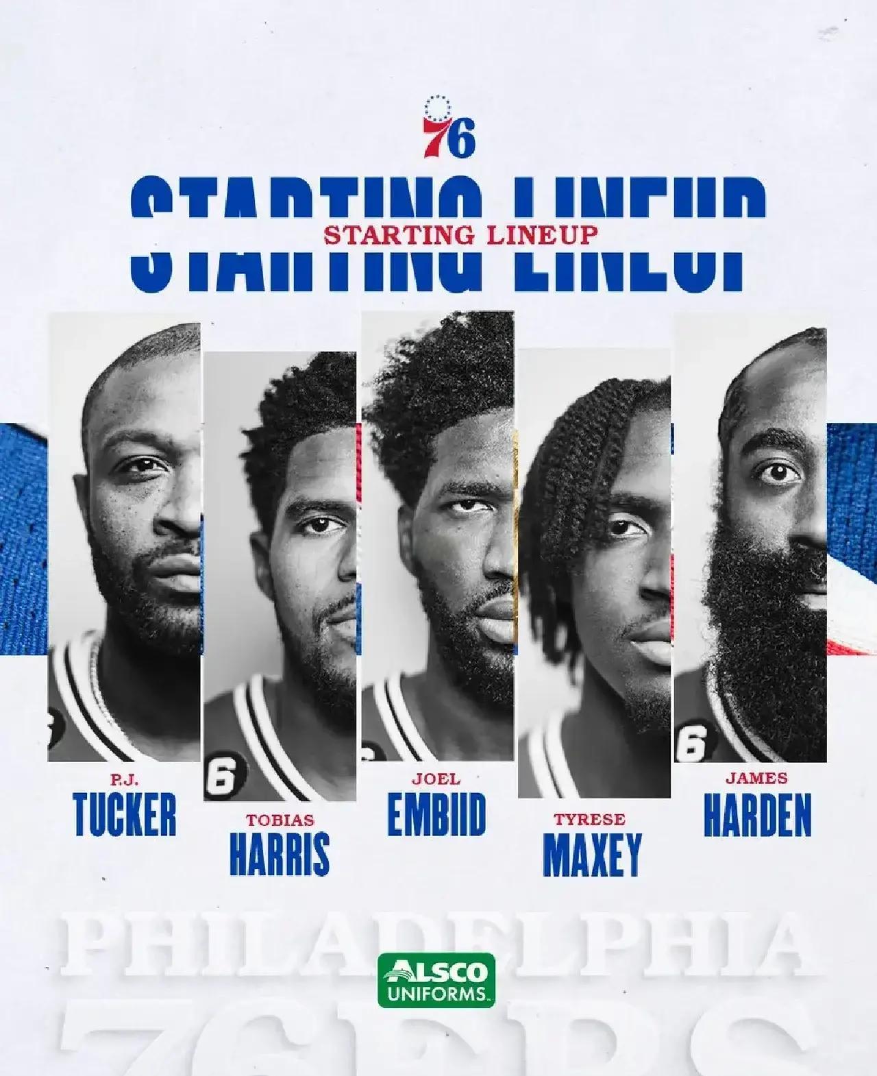 开云体育平台APP-76人击败凯尔特人，取得赛点优势