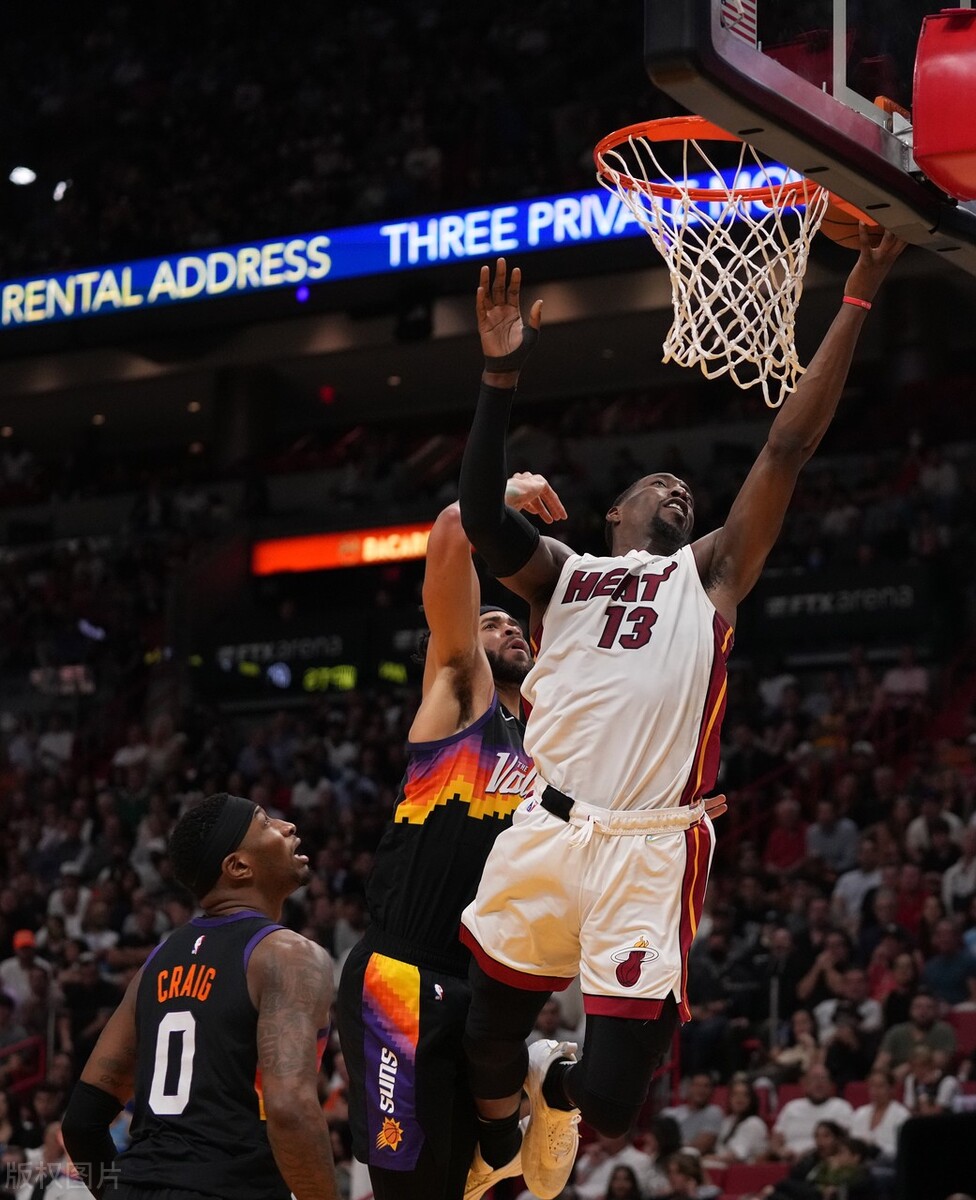 开云官网-公牛战胜雄鹿，拉维恩得到28分