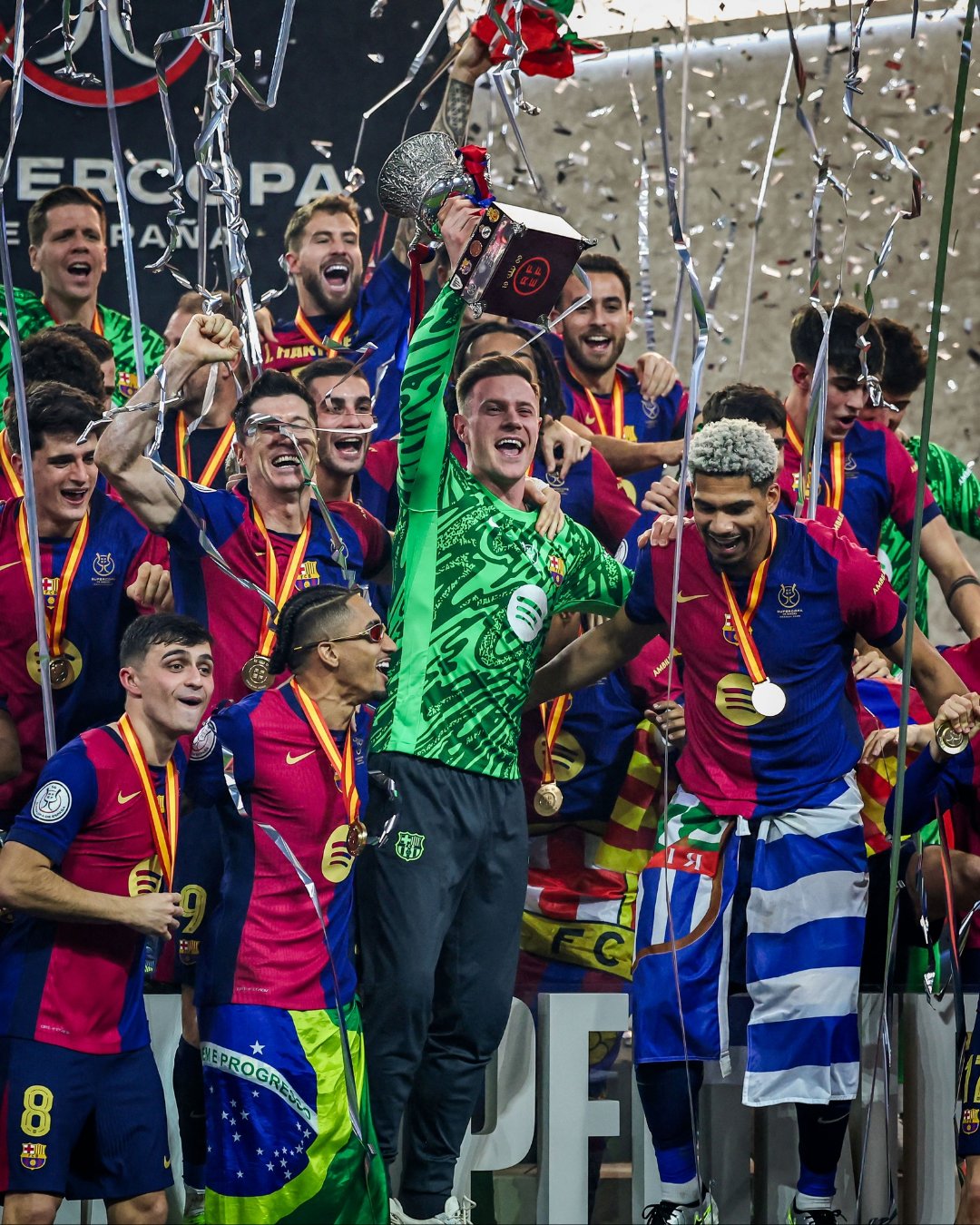 开云体育中国-加的斯主场战胜巴兰尼亚，连胜气势如虹