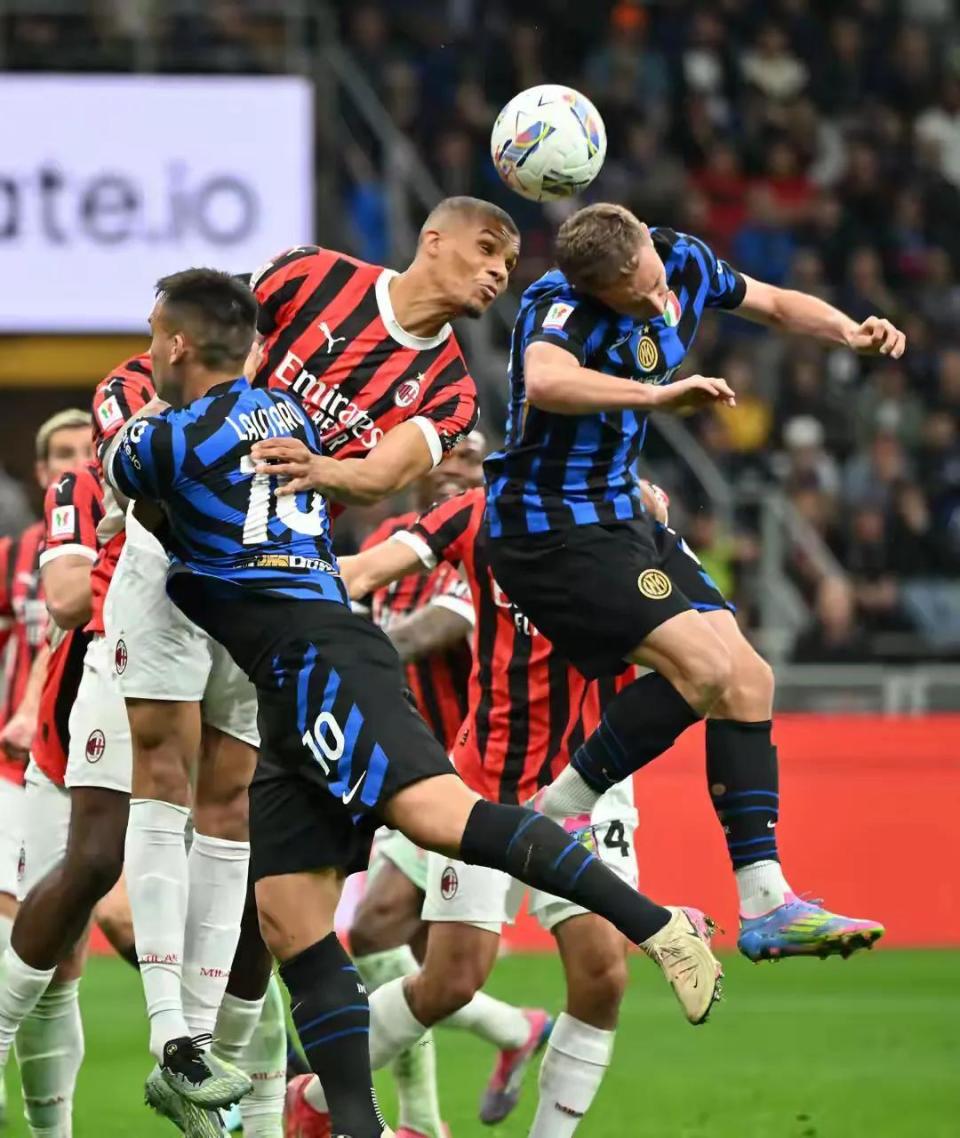 顶级足球赛事掀起轰动，欧洲超级联赛精彩纷呈