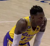 拉塞尔双20带队击败开拓者，黄蜂喜获胜利