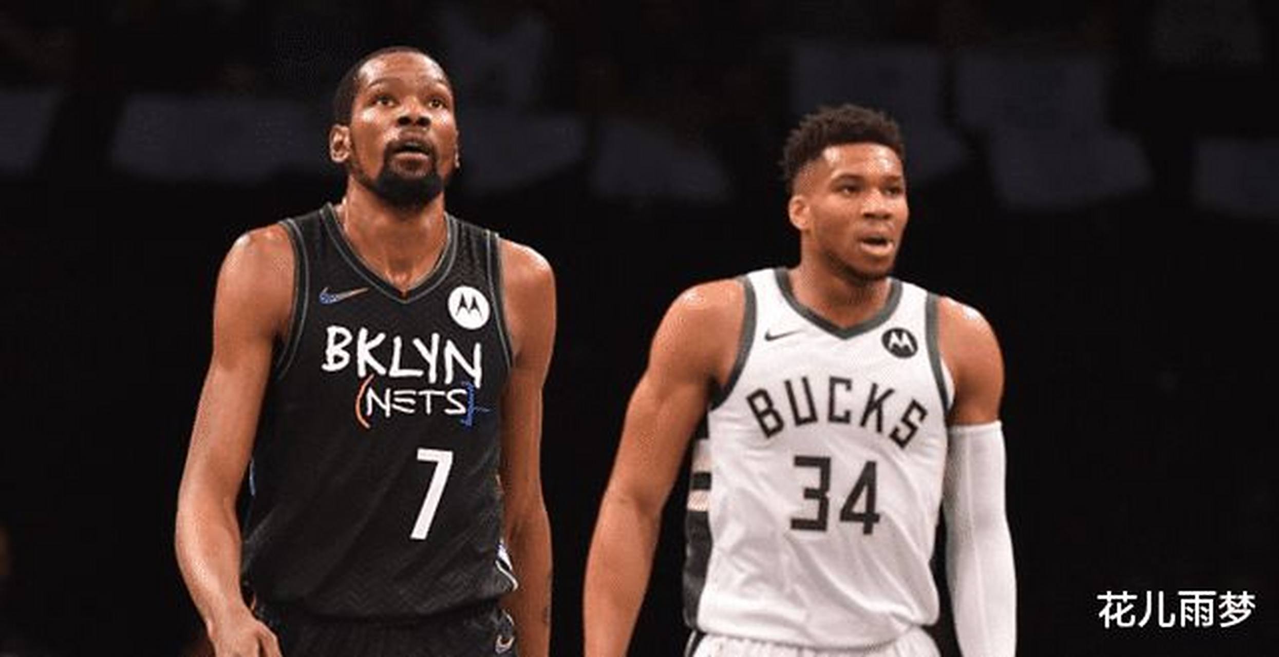 开云体育入口-篮网大胜雄鹿，篮下优势明显砍翻40分