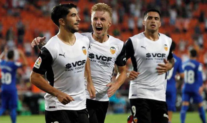 开云体育APP下载-格拉纳达击败对手，意外晋级