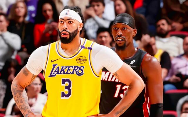 开云体育平台APP-热火队险胜湖人队，绝杀让球迷惊呆