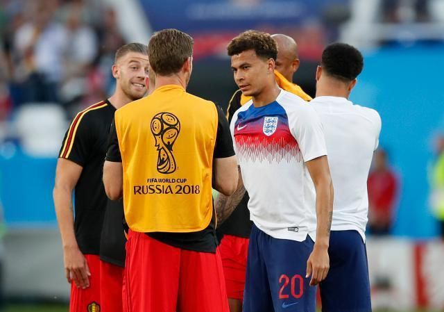 欧预赛实力对决，胜负难料决赛环节