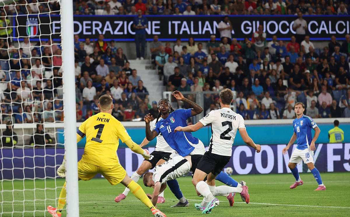 马赛遭遇连败，球迷呼吁主帅下课