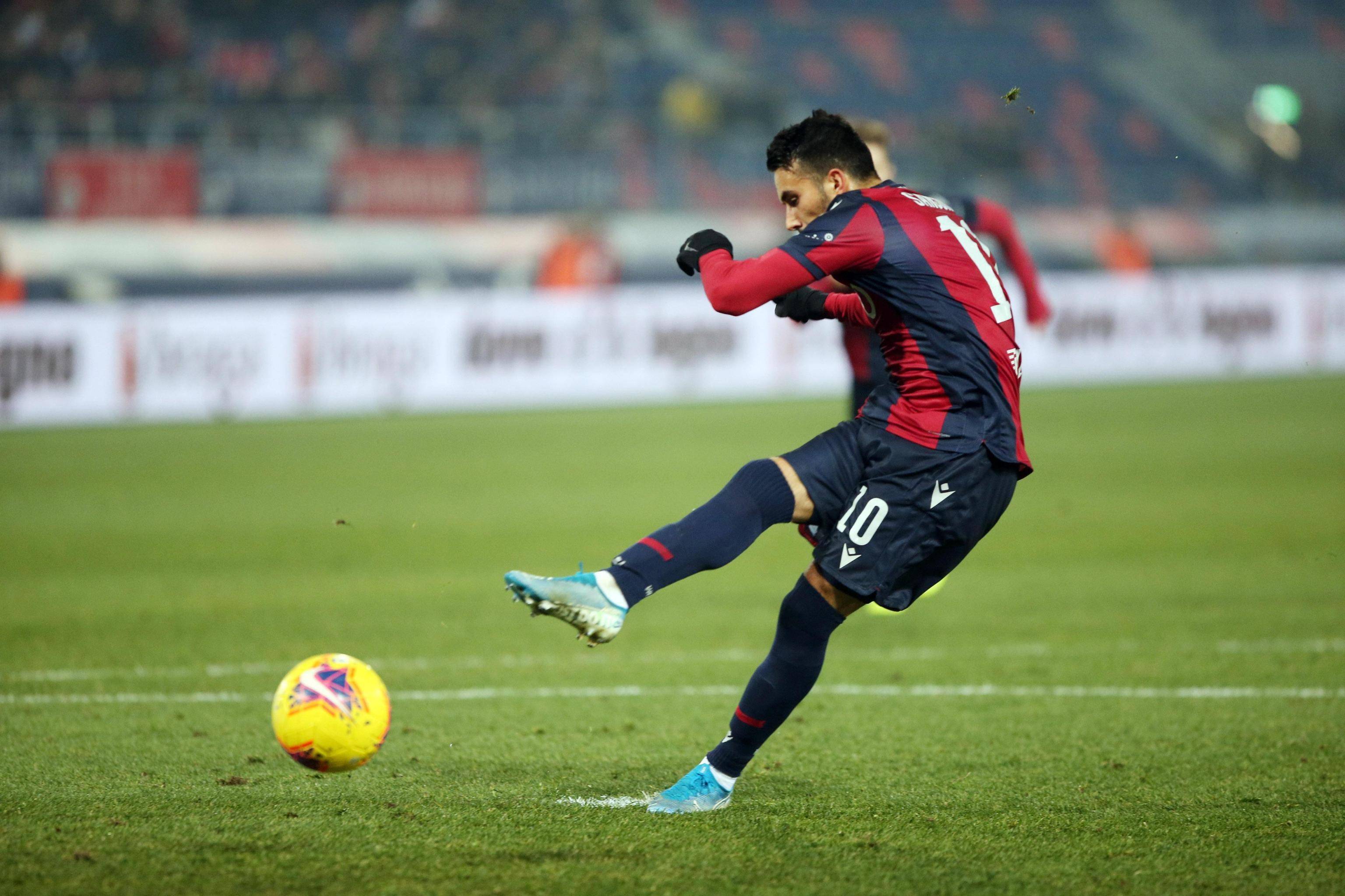 弗赖堡主场大胜汉诺威96，豪取三分保持不败