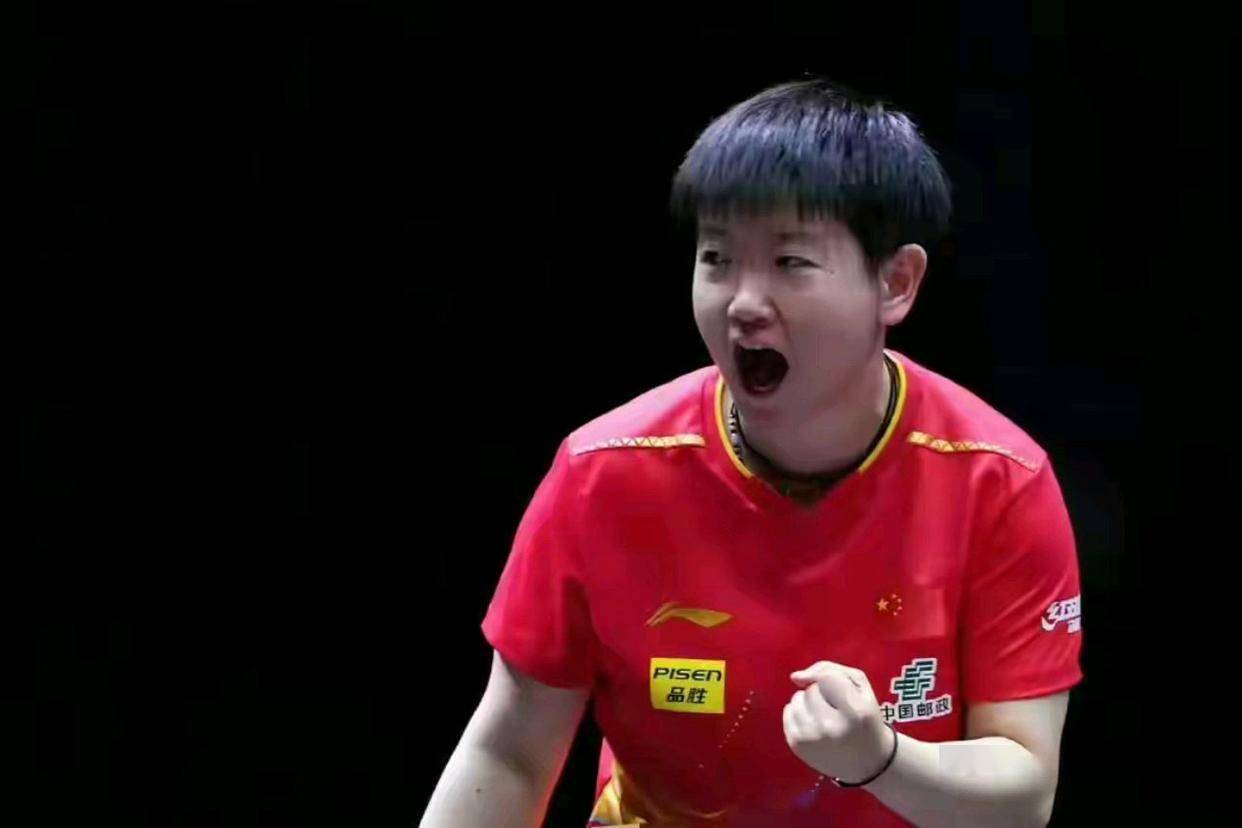 开云体育在线-日本篮球联赛季后赛，横滨队晋级决赛