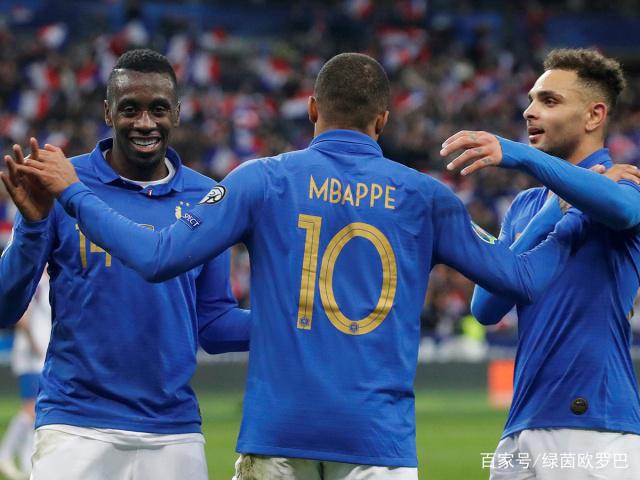 冰岛队横扫对手，欧预赛一路高歌的简单介绍