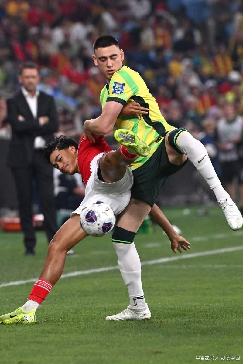 开云下载-包含引人入胜的足球盛事震撼来袭，看点十足不容错过的词条