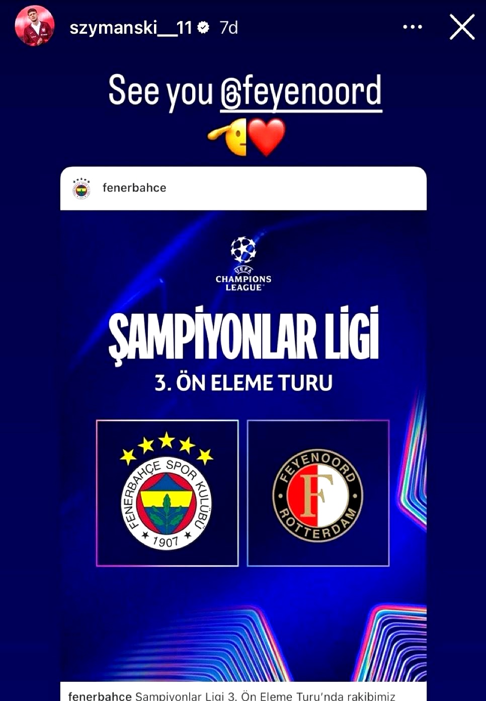 开云官网-罗马队气势如虹，踏平所有对手，雄心勃勃