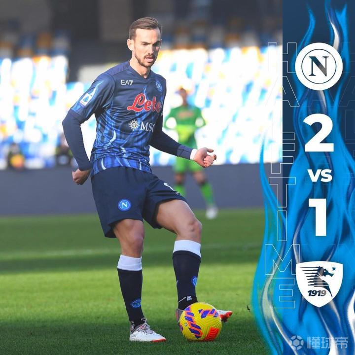 重庆力帆坐镇主场迎战天津泰达，胜负难料