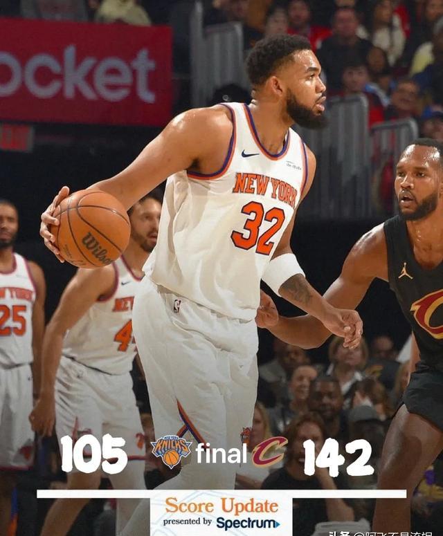 热火不敌雄鹿，遭遇两连败