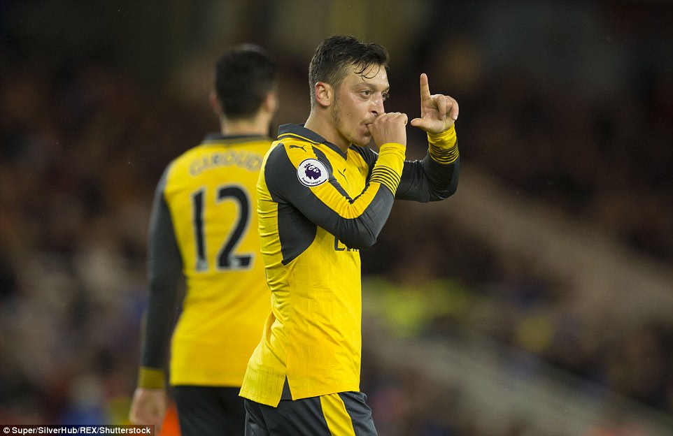 开云体育官方网站-奥格斯堡豪取三分，球队状态回勇