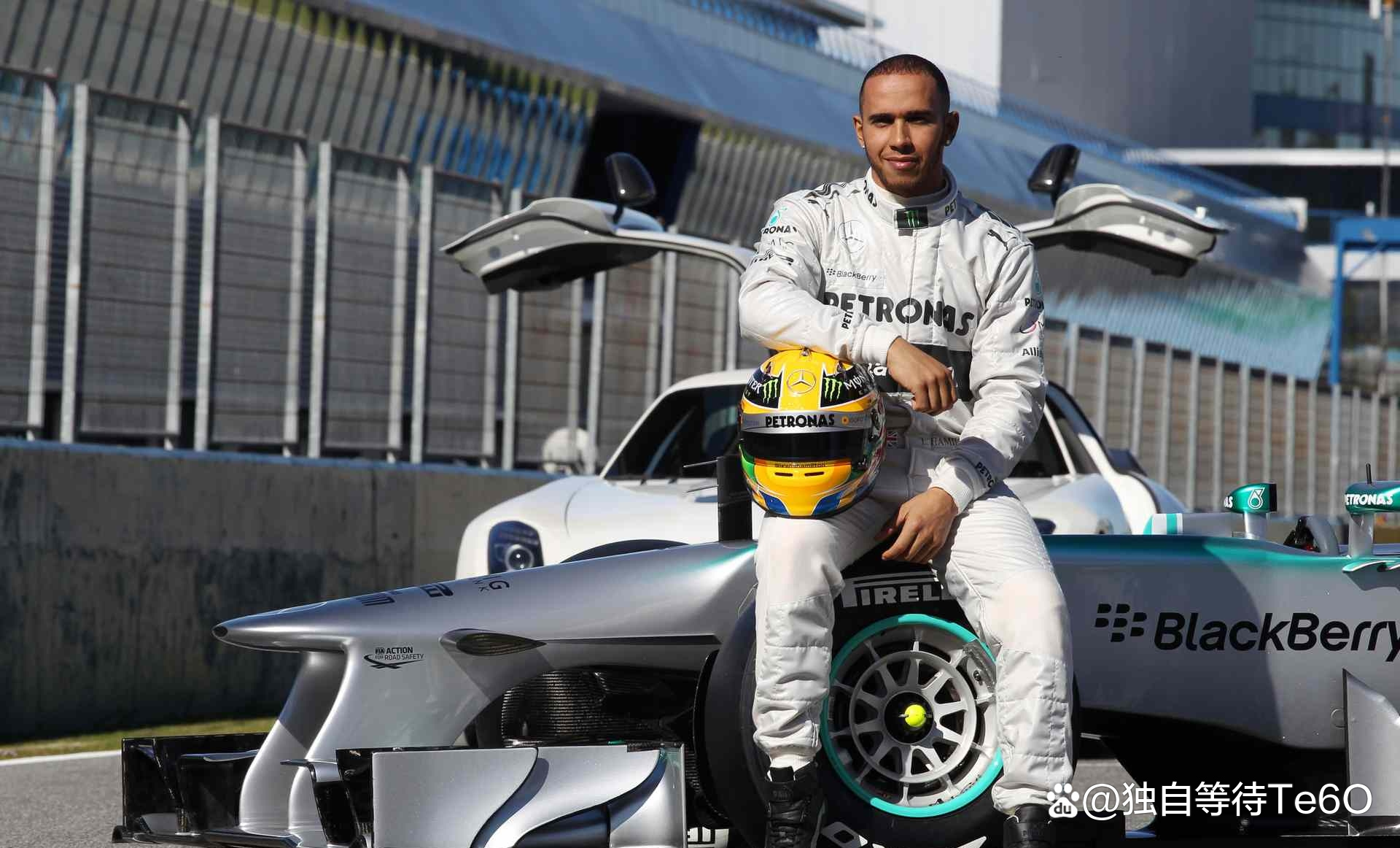 开云平台-关于哈斯车队逆转威廉姆斯，汉密尔顿统治全场的信息