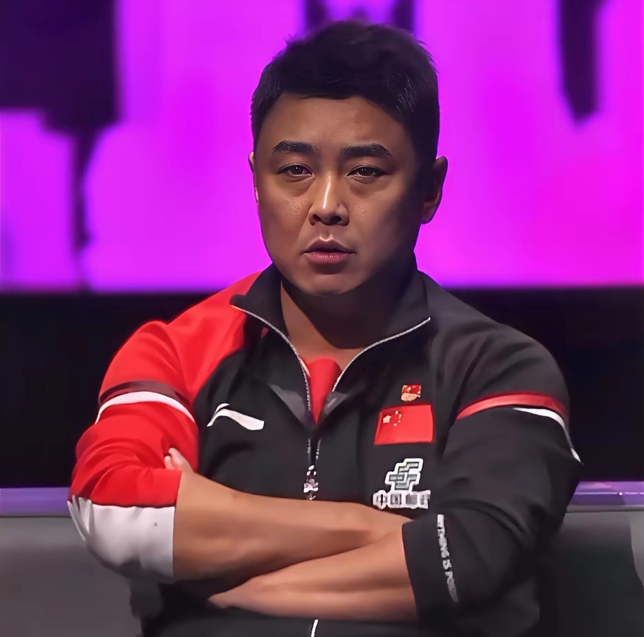 开云平台-韩国队完胜德国队，王皓统治全场