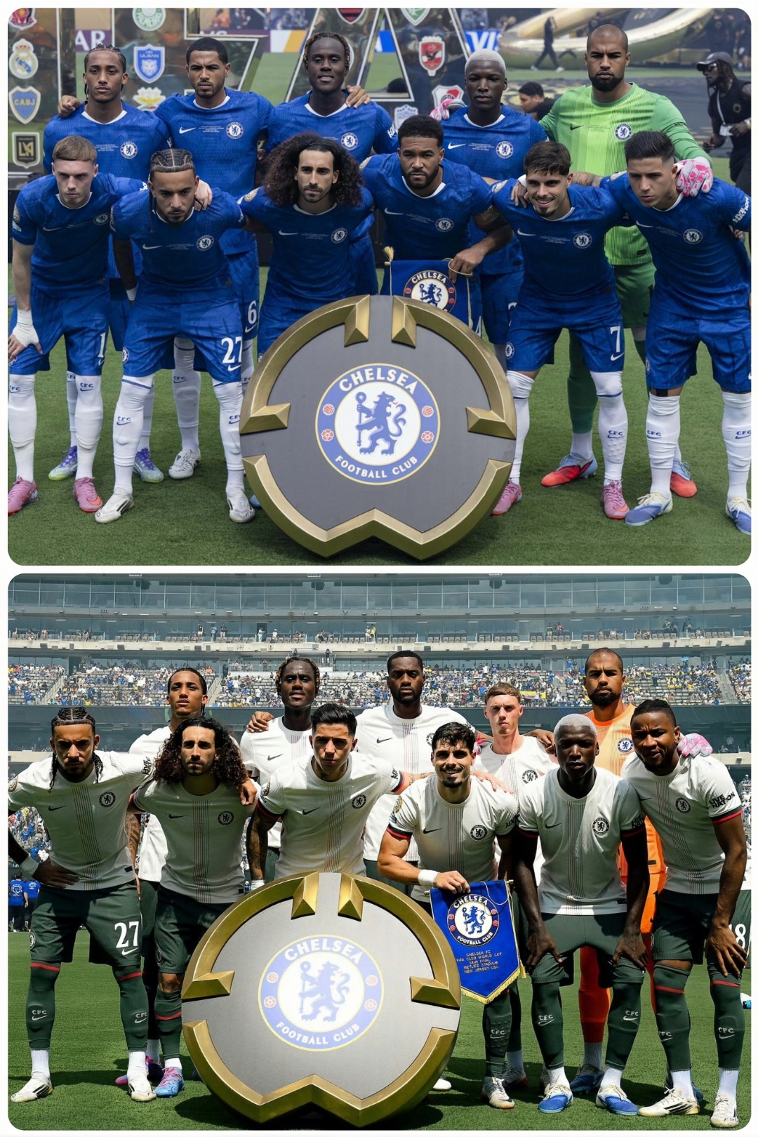 开云体育在线-切尔西客场5-0大胜克拉斯诺达尔，完全压制对手