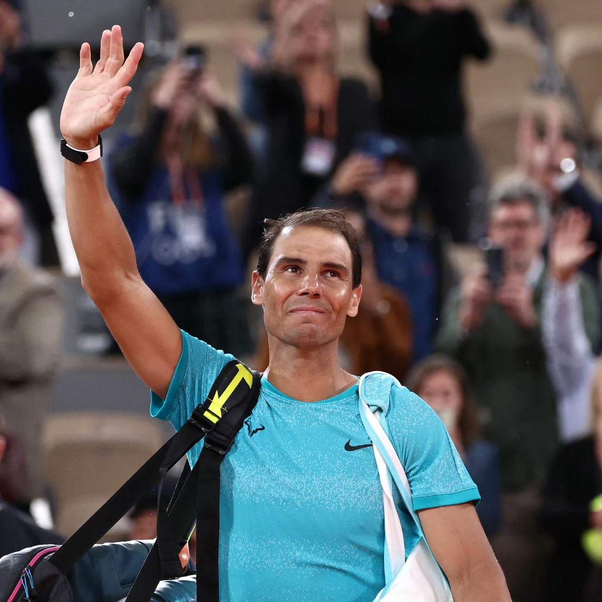 开云下载-蒙特卡洛大师赛力克法网，纳达尔关键制胜的简单介绍