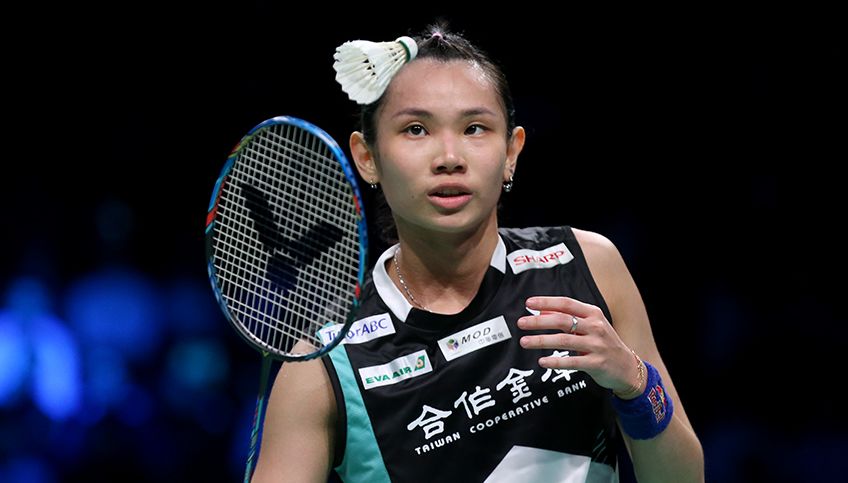 开云体育登录-日本队翻盘丹麦队，戴资颖带队取胜