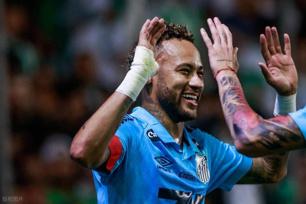 开云下载-波兰完胜土耳其，内马尔统治全场