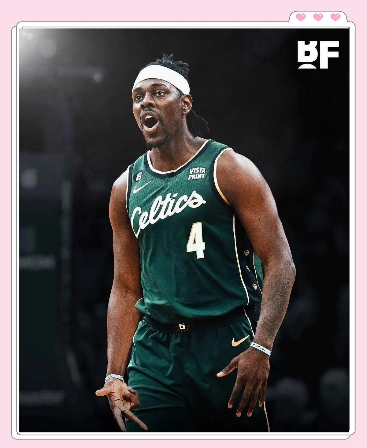 辽宁队完胜快船，霍勒迪刷新纪录